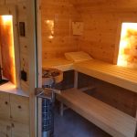 Sauna_Slider